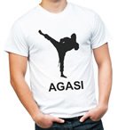 Ninja Shirts